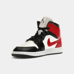 Høje sneakers Nike