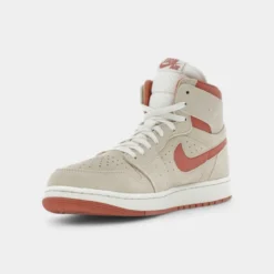 Høje sneakers Nike