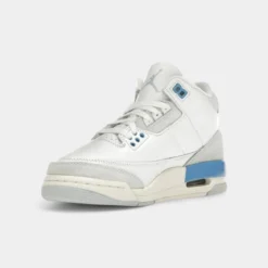 Høje sneakers Nike