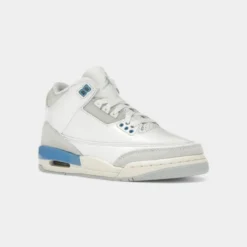 Høje sneakers Nike