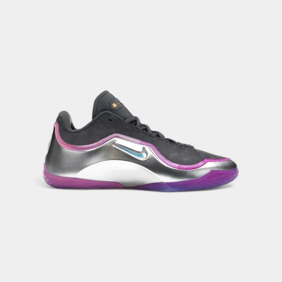 Høje sneakers Nike