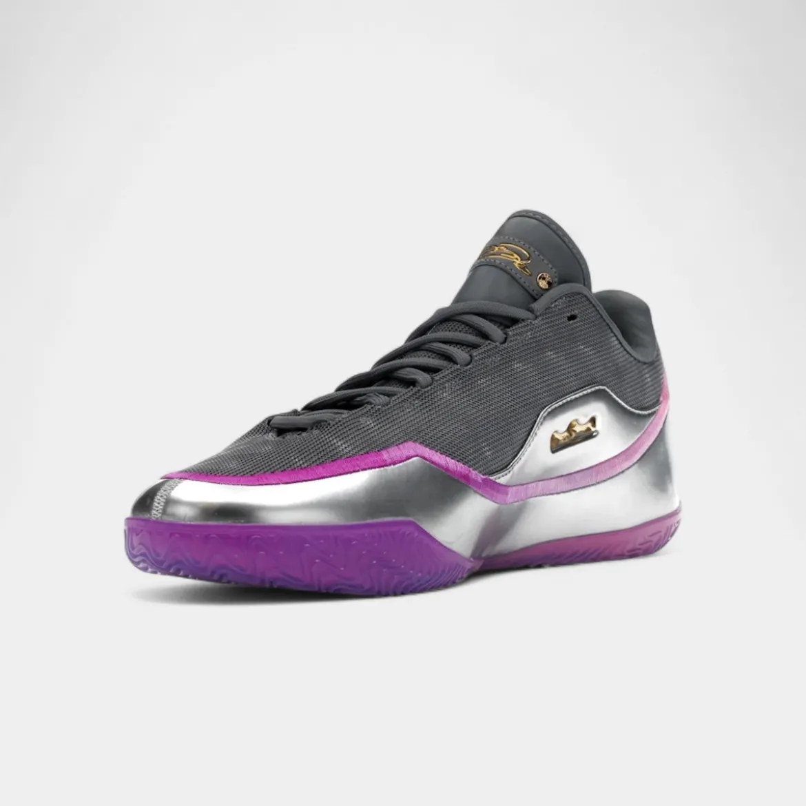 Høje sneakers Nike