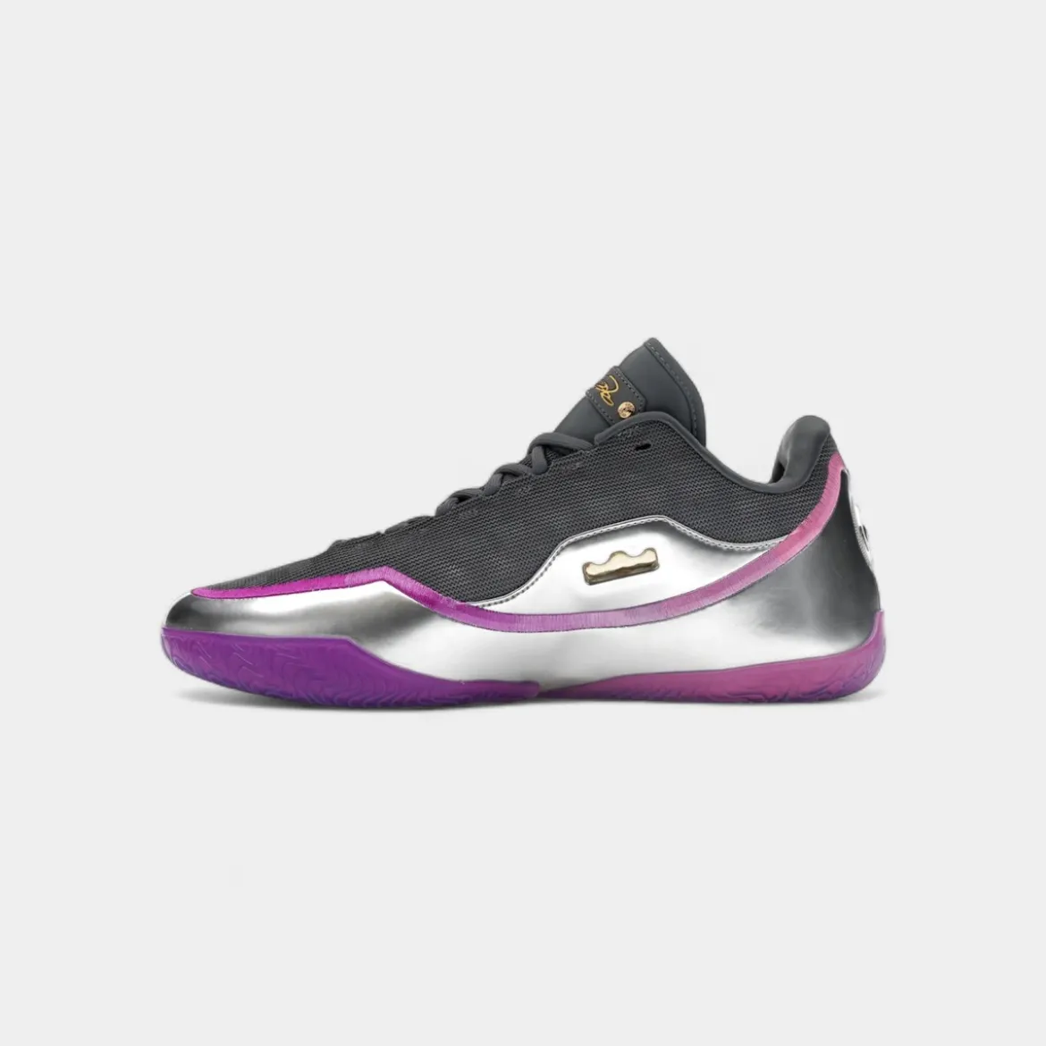 Høje sneakers Nike