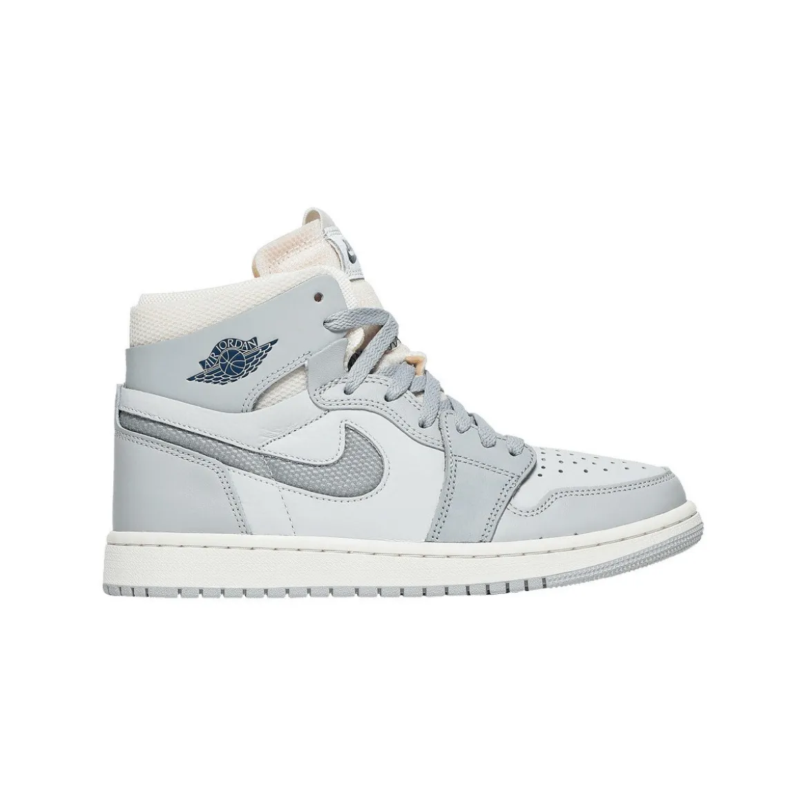 Høje sneakers Nike
