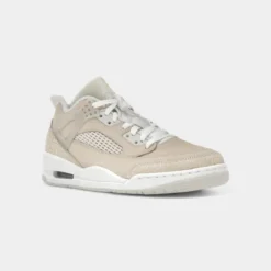 Høje sneakers Nike
