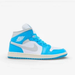 Høje sneakers Nike