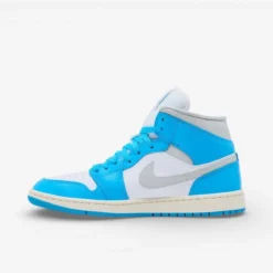Høje sneakers Nike