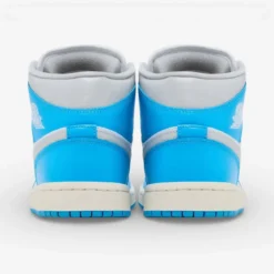 Høje sneakers Nike