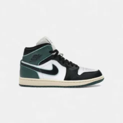 Høje sneakers Nike