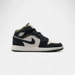 Høje sneakers Nike