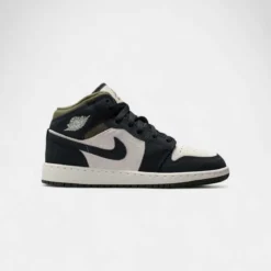 Høje sneakers Nike