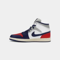 Høje sneakers Nike