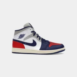 Høje sneakers Nike