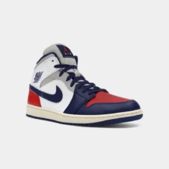 Høje sneakers Nike