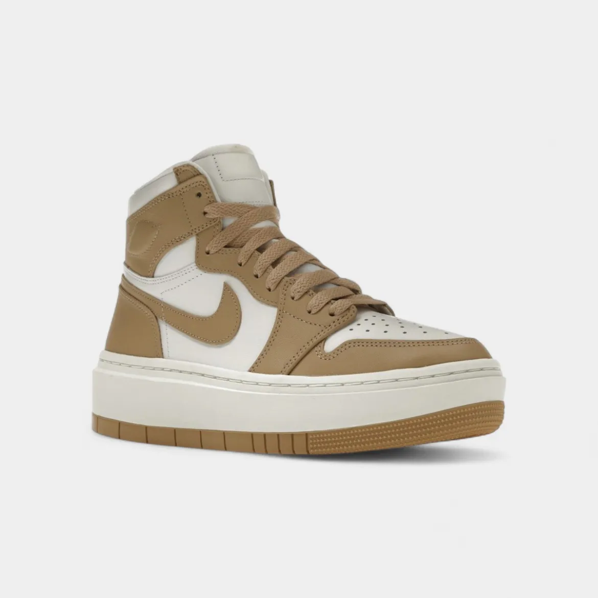 Høje sneakers Nike