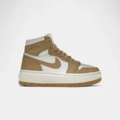 Høje sneakers Nike