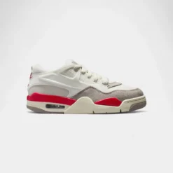 Høje sneakers Nike