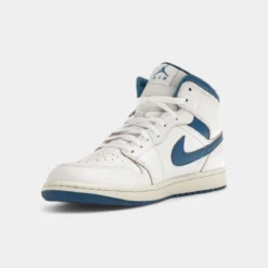 Høje sneakers Nike