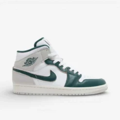 Høje sneakers Nike