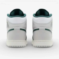 Høje sneakers Nike