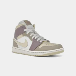 Høje sneakers Nike