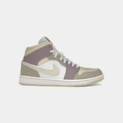 Høje sneakers Nike