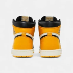Høje sneakers Nike