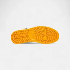 Høje sneakers Nike