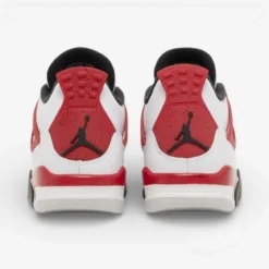 Høje sneakers Nike