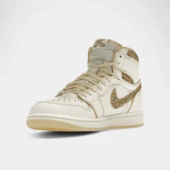 Høje sneakers Nike