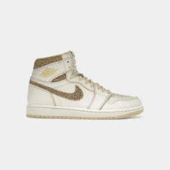 Høje sneakers Nike