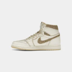 Høje sneakers Nike
