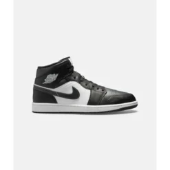 Høje sneakers Nike
