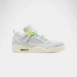 Høje sneakers Nike