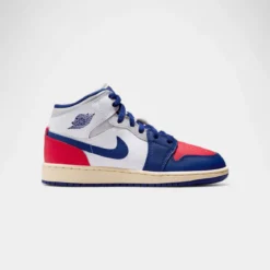 Høje sneakers Nike