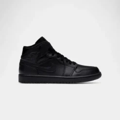 Høje sneakers Nike