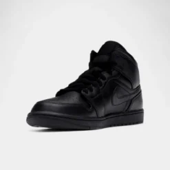Høje sneakers Nike