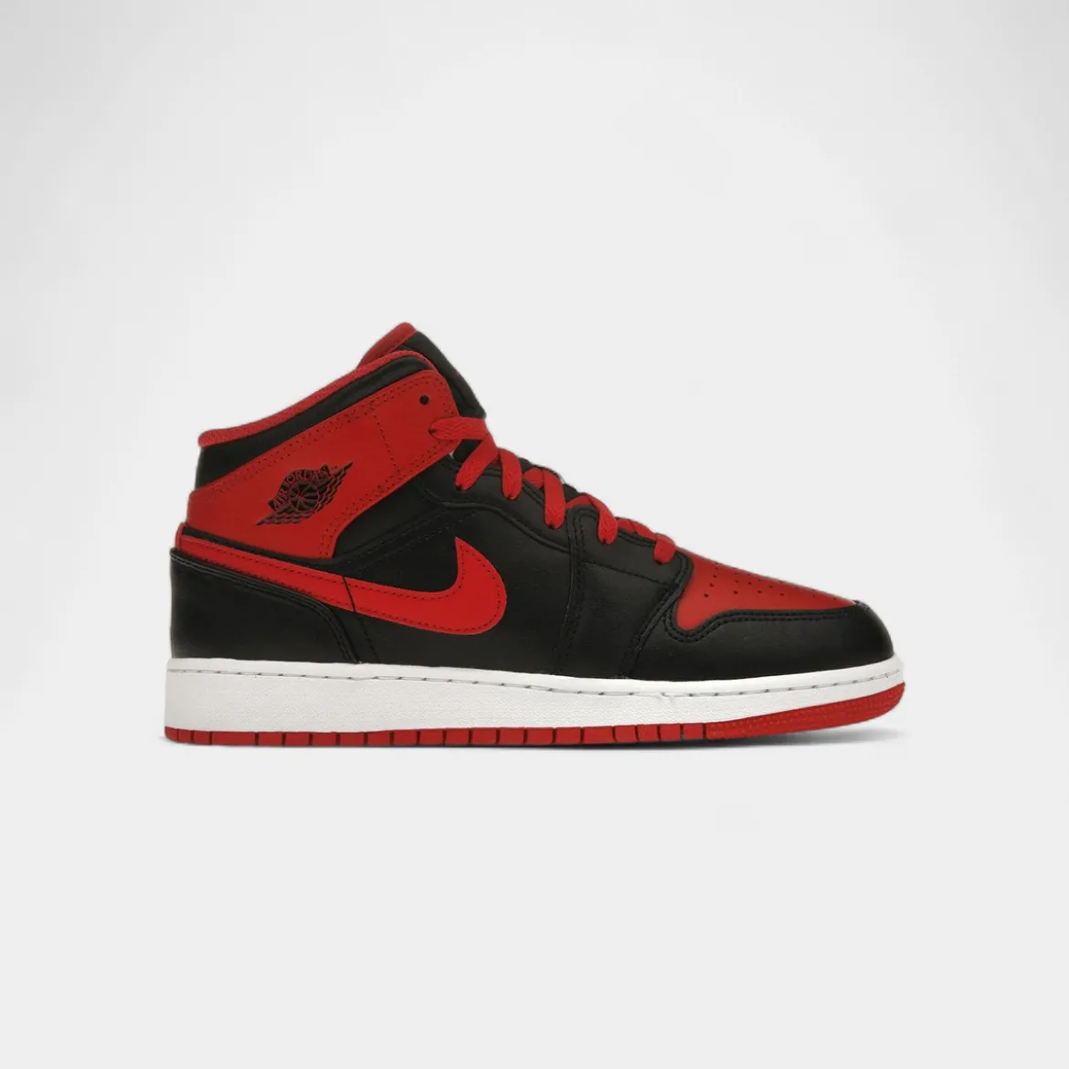 Høje sneakers Nike