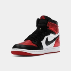 Høje sneakers Nike