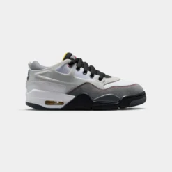 Høje sneakers Nike