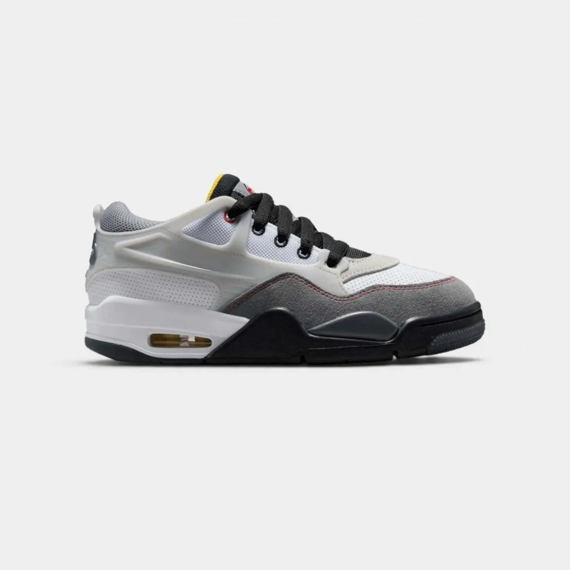 Høje sneakers Nike