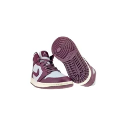 Høje sneakers Nike