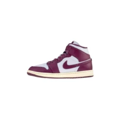 Høje sneakers Nike