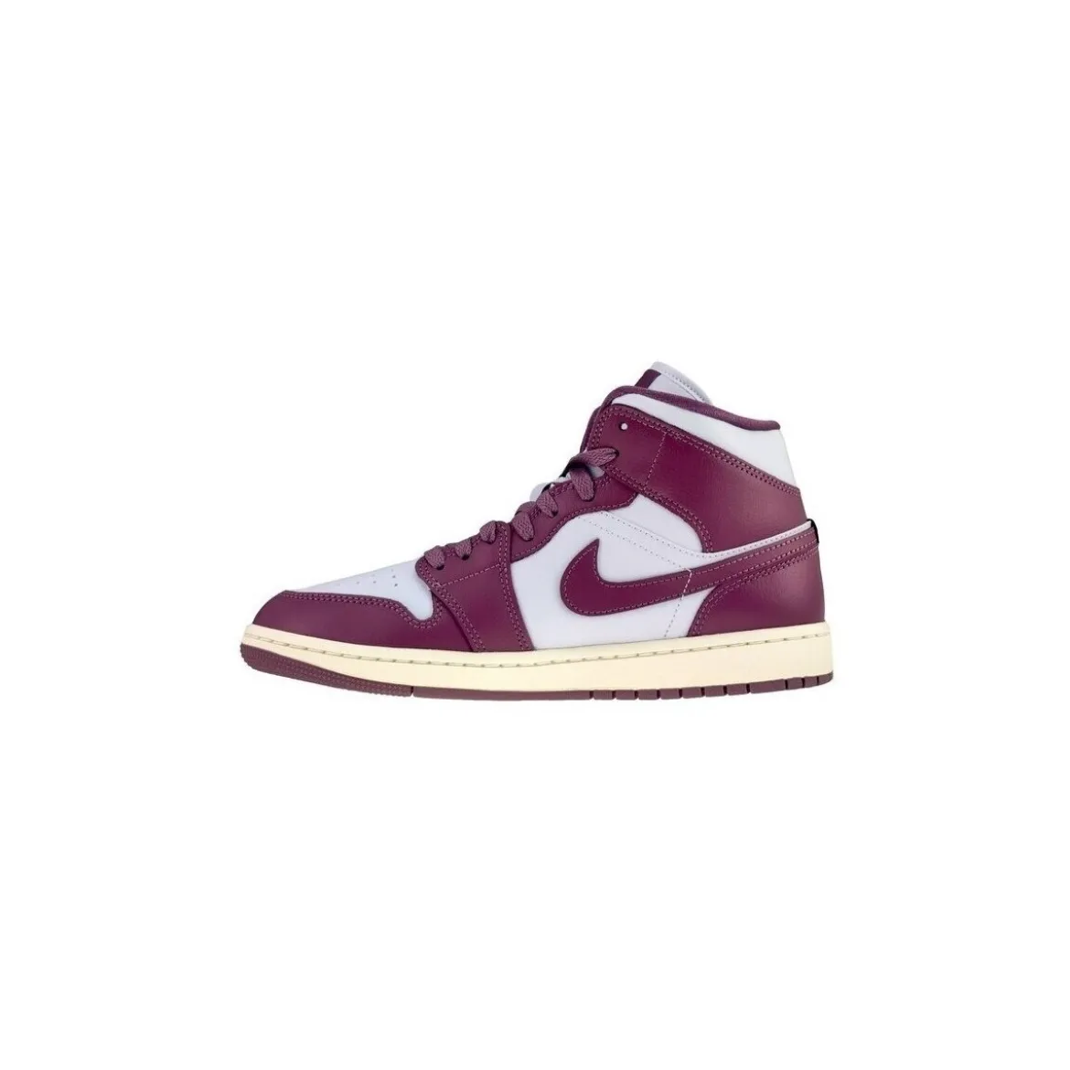 Høje sneakers Nike