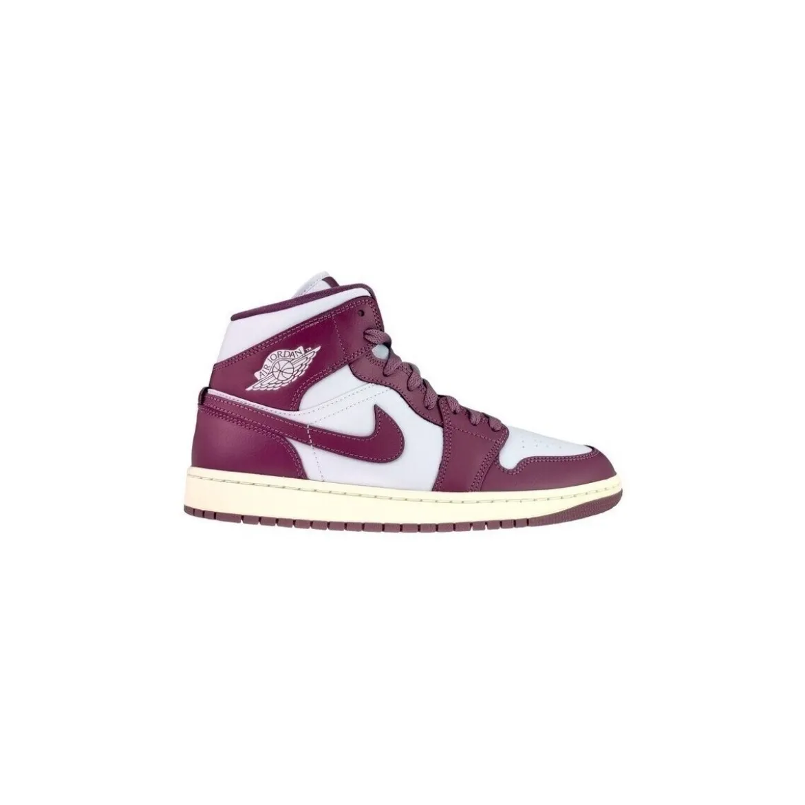 Høje sneakers Nike