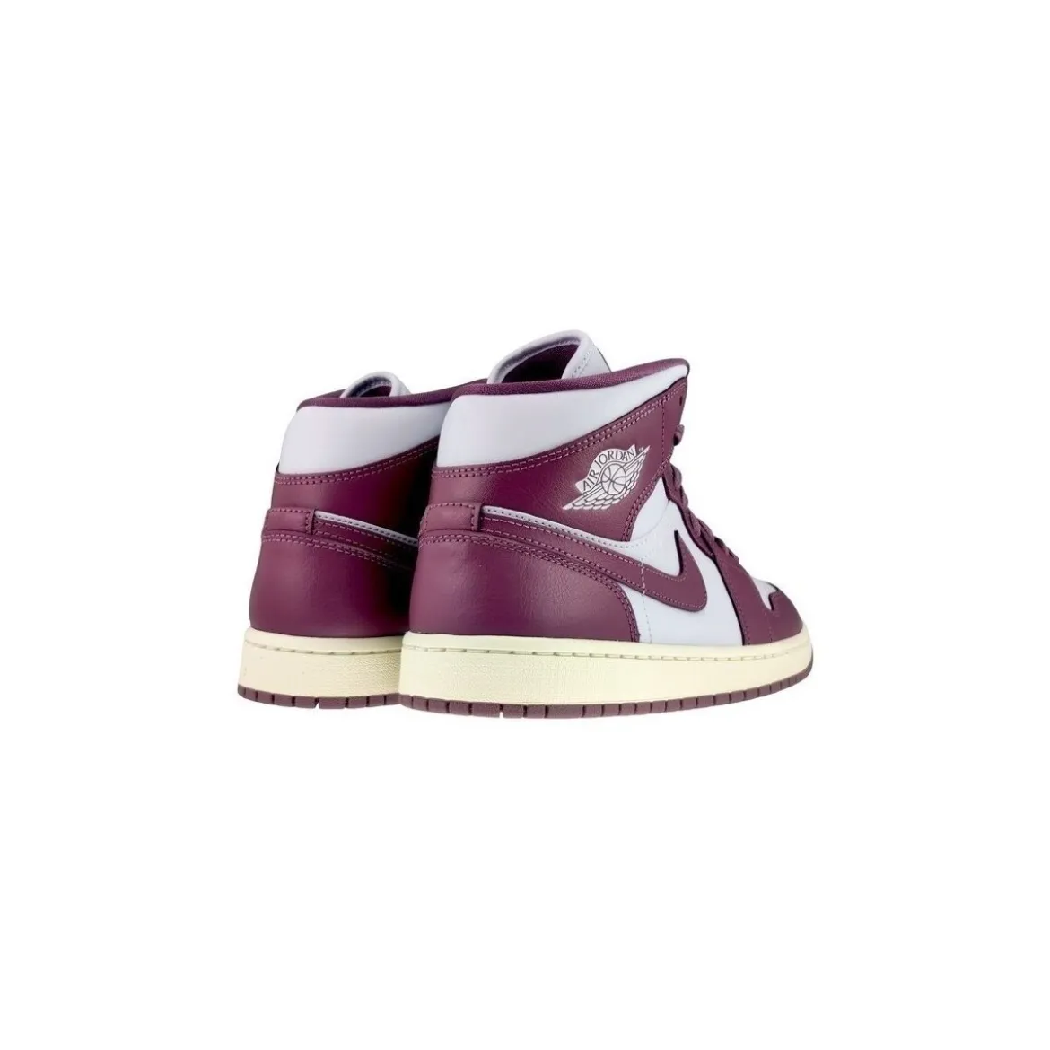 Høje sneakers Nike