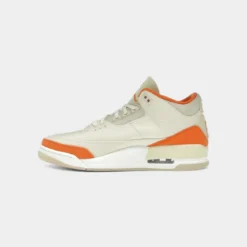 Høje sneakers Nike