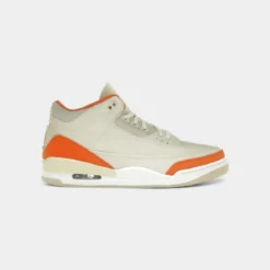Høje sneakers Nike