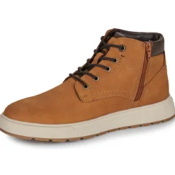 Høje sneakers S.Oliver