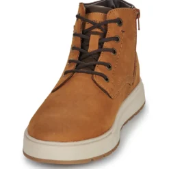 Høje sneakers S.Oliver